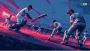 Get the Best Online Cricket ID for a Seamless Gaming Experie