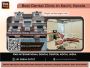 FMS International Dental Center - Dental Clinic in Kochi | K