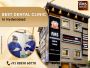 Best Dental Clinic in Hyderabad, India | FMS Dental