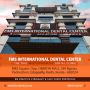Top Dental Clinic in Kerala | Top Dental Hospital in Kerala 