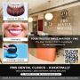 Best Dental Clinic In Kukatpally | 8886643228