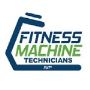 Fitness Machine Technicians The Villages