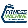 Fitness Machine Technicians Western Connecticut