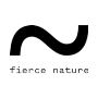 Embrace Ancestral Skincare with Organic Tallow Essentials