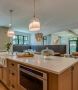 Top Kitchen Remodeling Experts in Dallas, TX – Free Estimate