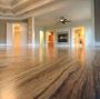 Top Flooring Contractors in Dallas TX