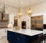 Kitchen Remodeling Contractors in Dallas, TX – Trusted by Ho