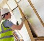 Top-Rated Roofing Contractors in Dallas, TX – Reliable & Aff
