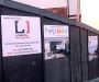 Site Boards for Clear and Effective Communication