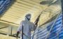 Looking for Flat Roof Foam Insulation Services? 