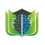 Focused Mental Education