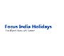 Nainital Tour Package From Delhi