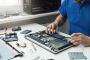 Computer Repair Al Reem Island Abu Dhabi | Focus UAE