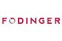 Födinger Heizung Bad GmbH