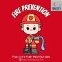 Customized Automatic Fire Sprinkler System Design in San Fra