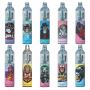 Buy RandM Tornado 7000 Disposable Online From FoggHaus Vapes