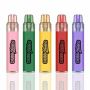 Now Chubbi Chodez Vape 7000 Puff Disposable At £7.99 
