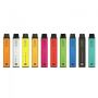Elux Legend 3500 Puff Disposable Vapes - Ultimate Convenienc