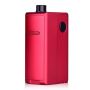 Grab Your Stubby AIO by Suicide Mods at the Best Vape Store 