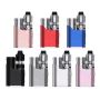 Discover the Vapefly Brunhilde SBS 100W Box Kit at FoggHaus 