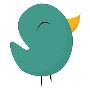 Roobet Chicken Game