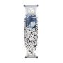 Durable Ironing Boards for Effortless Laundry Days | FOHFOH