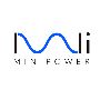 Mini Power GmbH