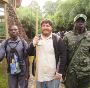 Is gorilla trekking hard?