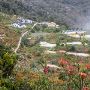 Is there phone signal on the Inca Trail?