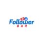 Instagram par followers kaise badhaye? 