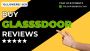 Buy Real Glassdoor Reviews