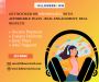 Buy Soundcloud Plays Cheap