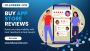 How to Improve App Store Rating