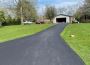 Affordable Driveway Repair South Florida – Smooth and Durabl