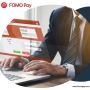 FOMOPay: Your Trusted Banking Solution Provider Singapore To