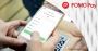 Payment Solutions SME | Empower Your SME Growth with FOMOPay