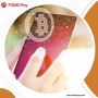 Trusted Payment Gateway Solutions in Singapore for Businesse