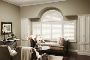 Quality Window Coverings in Elk Grove | Fonda Window Coverin