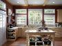 Honeycomb Shades Installed in Sacramento | Fonda Window Cove