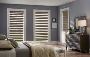 Shutter Installation Sacramento | Fonda Window Coverings