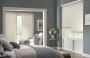 Fonda Window Coverings | Honeycomb Shade Installation Sacram