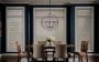 Window Blinds Installation Sacramento | Fonda Window Coverin