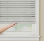Blind Installation Elk Grove CA | Fonda Window Coverings