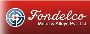 Welcome to Fondelco Group