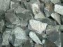 High Carbon Ferro Manganese Producers in India – A Fondelco 