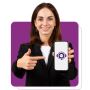 Get a White Label Voip Softphone with 14 day Free Trial