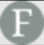 best fonts free download