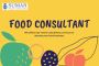 Why Do You Need a Food Consultant in India?