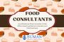 What Role Do Food Consultants Play in Product Development?