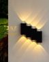Why Should You Choose the Philips Air Desk Light Rechargeabl